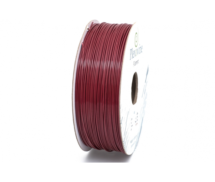 ABS пластик Plexiwire 1,75 мм 1 кг ABS пластик Plexiwire 1,75 мм 1 кг