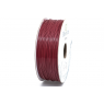 ABS пластик Plexiwire 1,75 мм 1 кг
