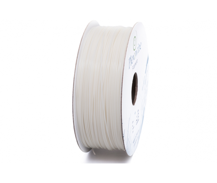 ABS пластик Plexiwire 1,75 мм 1 кг ABS пластик Plexiwire 1,75 мм 1 кг