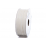 ABS пластик Plexiwire 1,75 мм 1 кг
