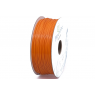 ABS пластик Plexiwire 1,75 мм 1 кг