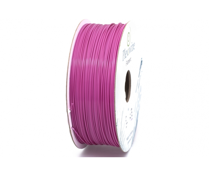 ABS пластик Plexiwire 1,75 мм 1 кг ABS пластик Plexiwire 1,75 мм 1 кг