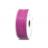 ABS пластик Plexiwire 1,75 мм 1 кг