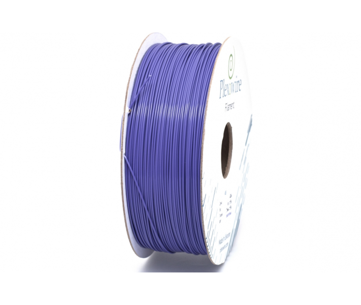 ABS пластик Plexiwire 1,75 мм 1 кг ABS пластик Plexiwire 1,75 мм 1 кг