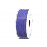 ABS пластик Plexiwire 1,75 мм 1 кг