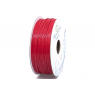 ABS пластик Plexiwire 1,75 мм 1 кг
