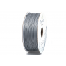 ABS пластик Plexiwire 1,75 мм 1 кг