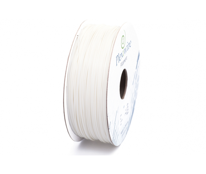 ABS пластик Plexiwire 1,75 мм 1 кг ABS пластик Plexiwire 1,75 мм 1 кг