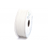 ABS пластик Plexiwire 1,75 мм 1 кг