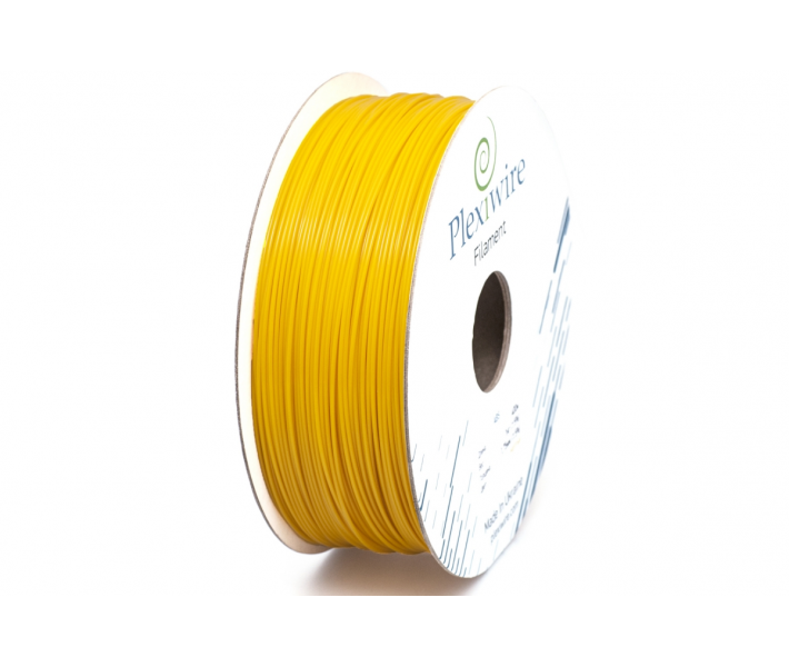 ABS пластик Plexiwire 1,75 мм 1 кг ABS пластик Plexiwire 1,75 мм 1 кг