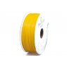 ABS пластик Plexiwire 1,75 мм 1 кг