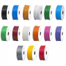 ABS пластик Plexiwire 1,75 мм 1 кг