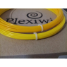 ABS пластик Plexiwire 1,75 мм 1 кг