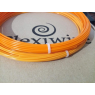 ABS пластик Plexiwire 1,75 мм 1 кг