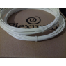 ABS пластик Plexiwire 1,75 мм 1 кг
