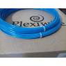 ABS пластик Plexiwire 1,75 мм 1 кг