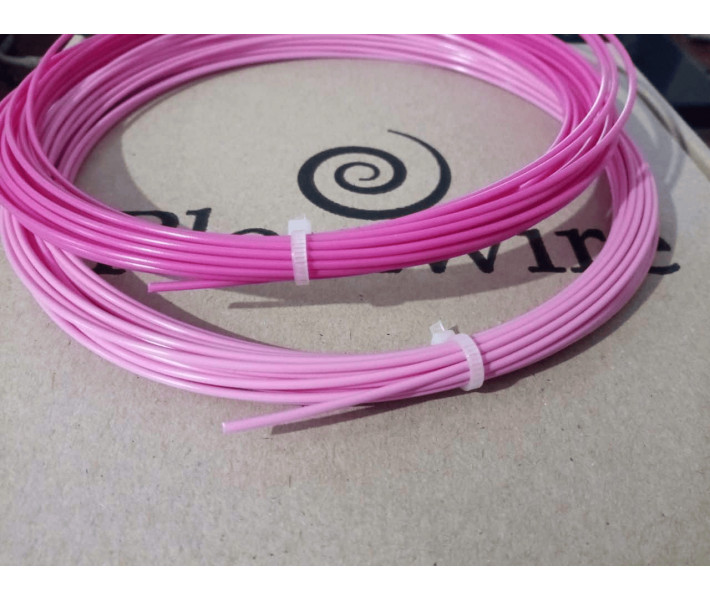 ABS filament Plexiwire 1.75 mm 1 kg
