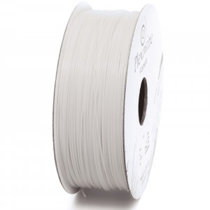 ABS filament Plexiwire 0.75 kg 1.75 mm Natural