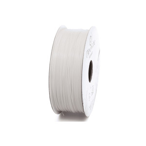 ABS filament Plexiwire 0.75 kg 1.75 mm Natural