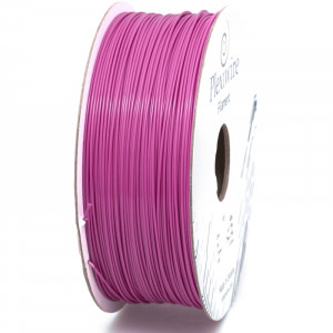 ABS filament Plexiwire 0.75 kg 1.75 mm Pink
