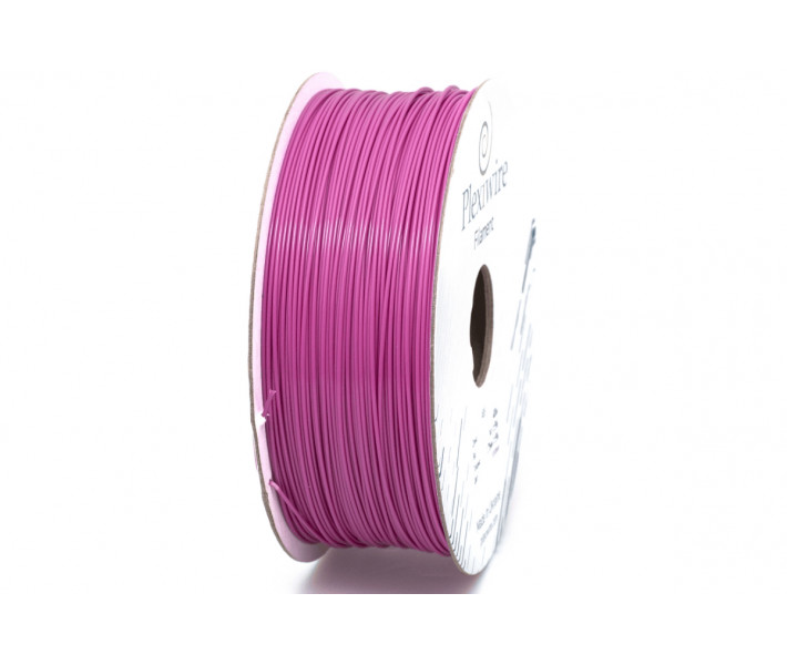 ABS filament Plexiwire 1.75 mm 1 kg
