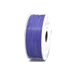 ABS filament Plexiwire 0.75 kg 1.75 mm Violet