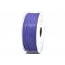ABS filament Plexiwire 0.75 kg 1.75 mm Violet