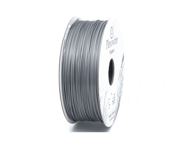 ABS filament Plexiwire 1.75 mm 1 kg