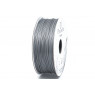 ABS filament Plexiwire 1.75 mm 1 kg