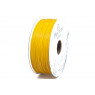 ABS пластик Plexiwire 0.75 кг 1.75 мм Желтый
