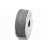 ABS filament Plexiwire 0.75 kg 1.75 mm Grey
