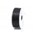 ABS пластик Plexiwire 1.75 мм 0.75 кг Чорний