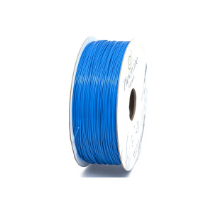ABS filament Plexiwire 0.75 kg 1.75 mm Blue