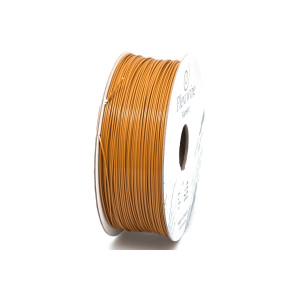 ABS filament Plexiwire 0.75 kg 1.75 mm Brown