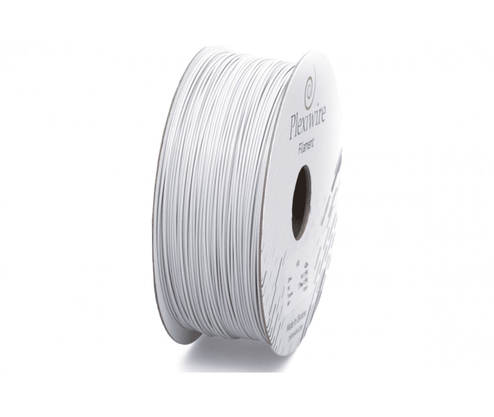 ABS filament Plexiwire 1.75 mm 1 kg