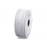 ABS filament Plexiwire 1.75 mm 1 kg