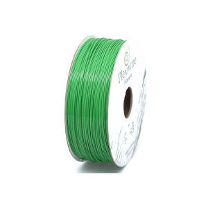 ABS filament Plexiwire 0.75 kg 1.75 mm Light Green