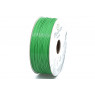 ABS filament Plexiwire 0.75 kg 1.75 mm Light Green