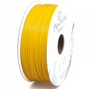ABS пластик Plexiwire 1,75 мм 0,75 кг