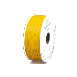 ABS пластик Plexiwire 1,75 мм 0,75 кг