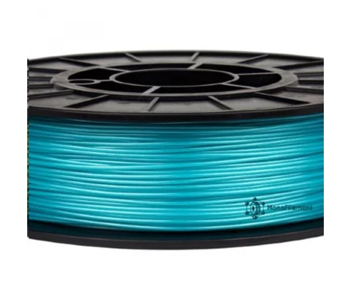 CoPET пластик MonoFilament 1,75 мм 0,75 кг CoPET пластик MonoFilament 1,75 мм 0,75 кг