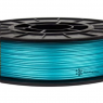 CoPET пластик MonoFilament 1,75 мм 0,75 кг