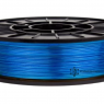 CoPET пластик MonoFilament 1,75 мм 0,75 кг