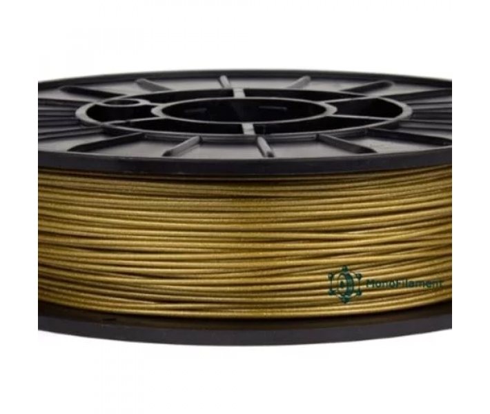 CoPET пластик MonoFilament 1,75 мм 0,75 кг CoPET пластик MonoFilament 1,75 мм 0,75 кг