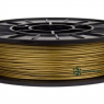 CoPET пластик MonoFilament 1,75 мм 0,75 кг