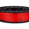 CoPET пластик MonoFilament 1,75 мм 0,75 кг
