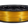 CoPET пластик MonoFilament 1,75 мм 0,75 кг