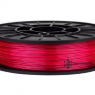 CoPET пластик MonoFilament 1,75 мм 0,75 кг