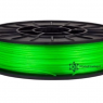 CoPET пластик MonoFilament 1,75 мм 0,75 кг