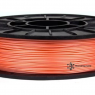 CoPET пластик MonoFilament 1,75 мм 0,75 кг